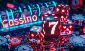 Privasi pengguna saat meminta bantuan teknis