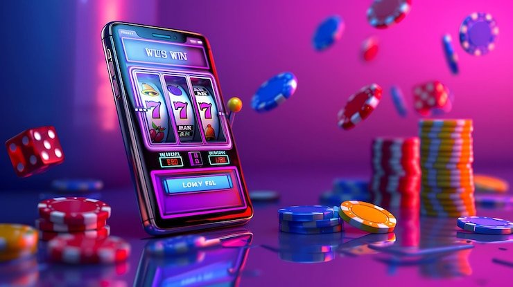 Privasi data dan kebijakan keamanan akun