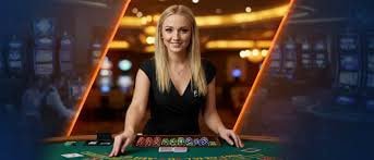 Privasi akun saat klaim bonus kabehjitu