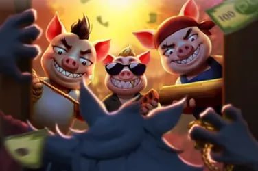 Panduan klaim bonus mobile kabehjitu