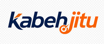 Logo kabehjitu